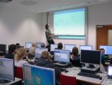stats course ANOVA 02